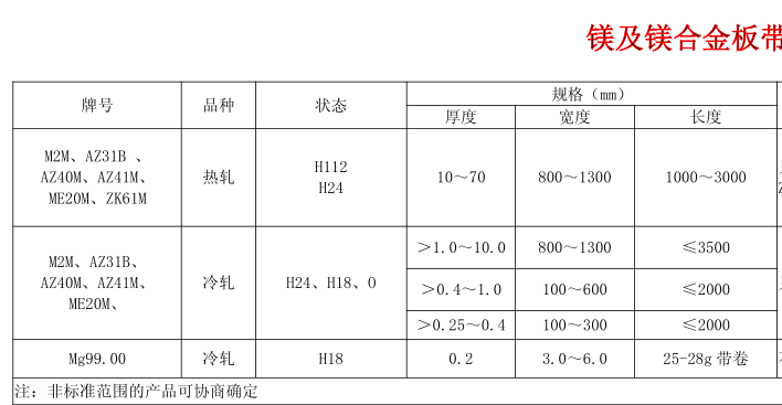 微信图片_20181016105222.png