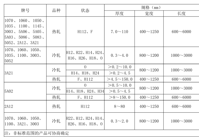 微信图片_20181016105212.png